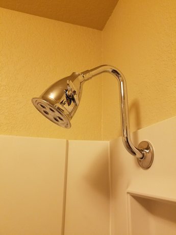 Imagen de la habitación del Hotel Silverstone Inn And Suites Spokane Valley. Foto 13