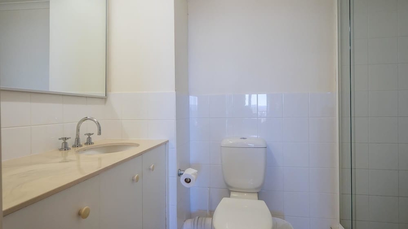 Imagen de la habitación del Hotel Silverton Holiday Apartments. Foto 15