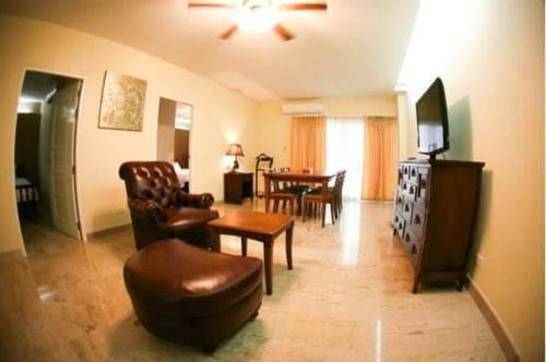 Imagen general del Hotel Silverwoods Resort. Foto 3