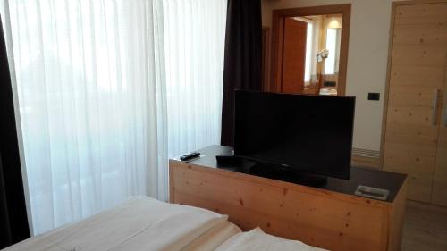 Imagen general del Hotel Silvestri. Foto 4