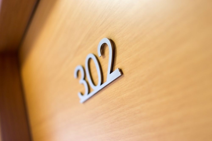 Imagen de los interiores del Hotel Silvia Misano Adriatico. Foto 13