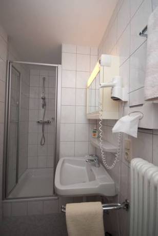 Imagen general del Hotel Silvretta Gargellen. Foto 1