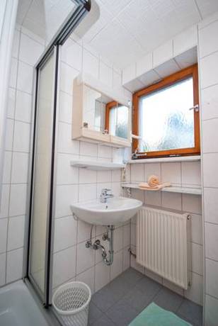 Imagen de la habitación del Hotel Silvretta Gargellen. Foto 13