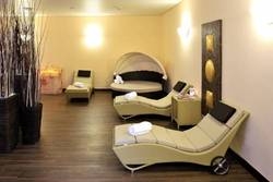 Imagen general del Hotel Silvretta Montafon Sporthotel. Foto 14