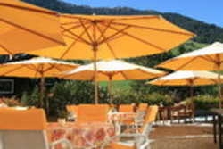 Imagen de los exteriores del Hotel Silvretta Montafon Sporthotel. Foto 18