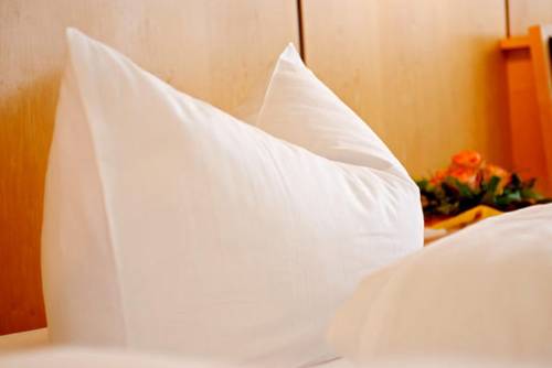 Imagen de la habitación del Hotel Silvretta, Sankt Gallenkirch. Foto 5