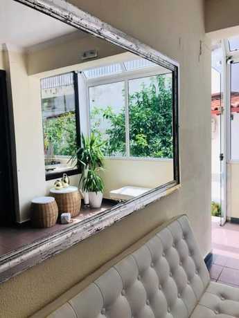 Imagen de los interiores del Hotel SimOtel Ermis. Foto 12