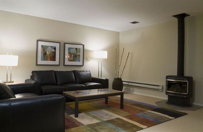 Imagen general del Hotel Simba Run Condos 2bed 2bath. Foto 2