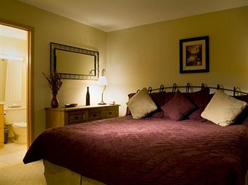 Imagen de los exteriores del Hotel Simba Run Condos 2bed 2bath. Foto 9