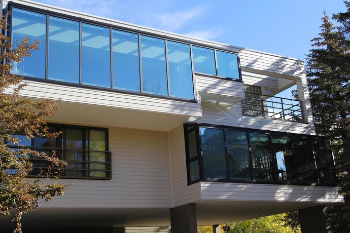 Imagen de la habitación del Hotel Simba Run Condos 2bed 2bath. Foto 5