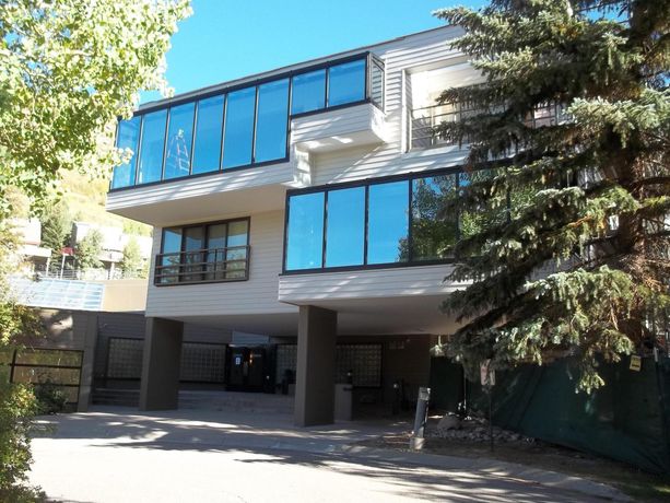 Imagen de la habitación del Hotel Simba Run Condos 2bed 2bath. Foto 6