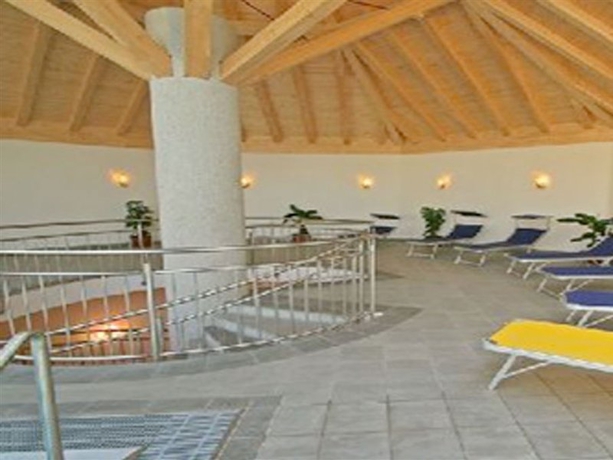 Imagen general del Hotel Simmerlwirt. Foto 5
