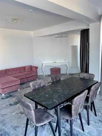Imagen general del Hotel Simona Halep - Mamaia Nord. Foto 11