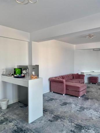 Imagen general del Hotel Simona Halep - Mamaia Nord. Foto 14