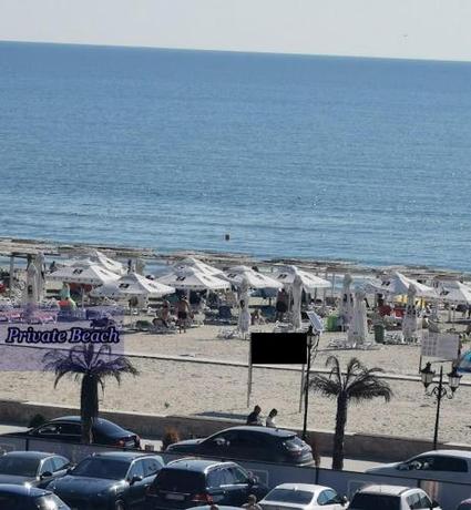 Imagen de la habitación del Hotel Simona Halep - Mamaia Nord. Foto 20