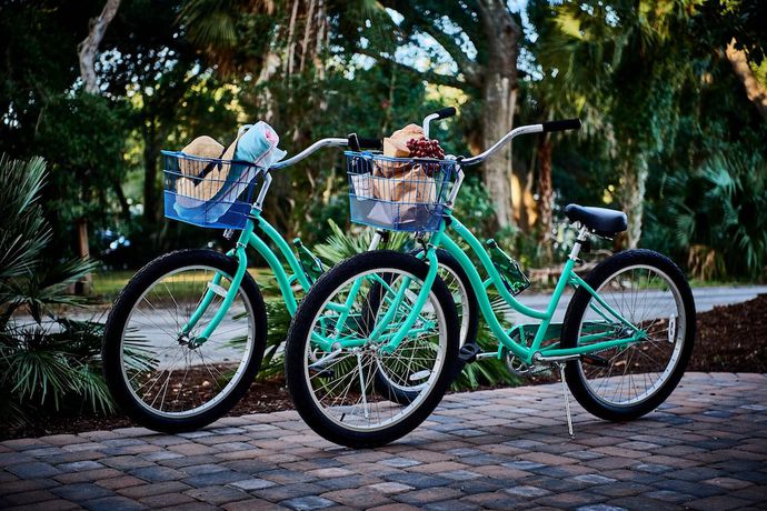 Imagen general del Hotel Simone. Foto 2