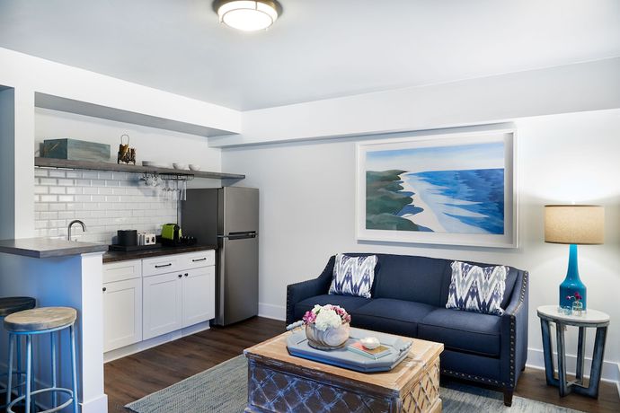 Imagen de la habitación del Hotel Simone. Foto 15