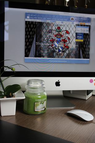 Imagen de los interiores del Hotel Simonis. Foto 20