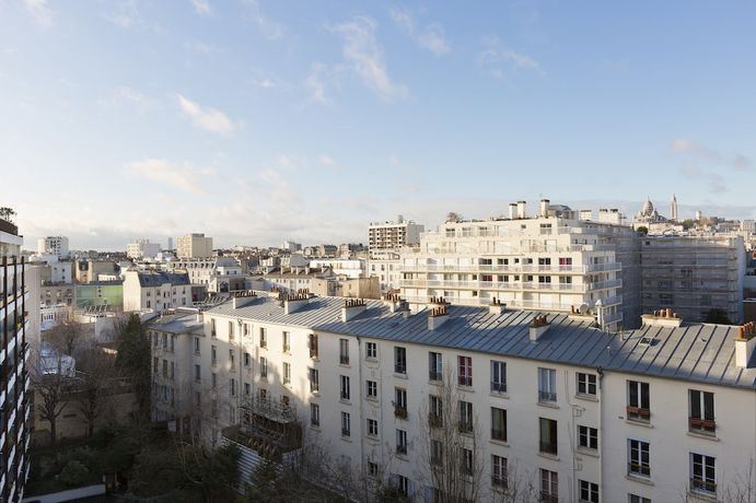 Imagen de la habitación del Hotel Simon's Boutique. Foto 18