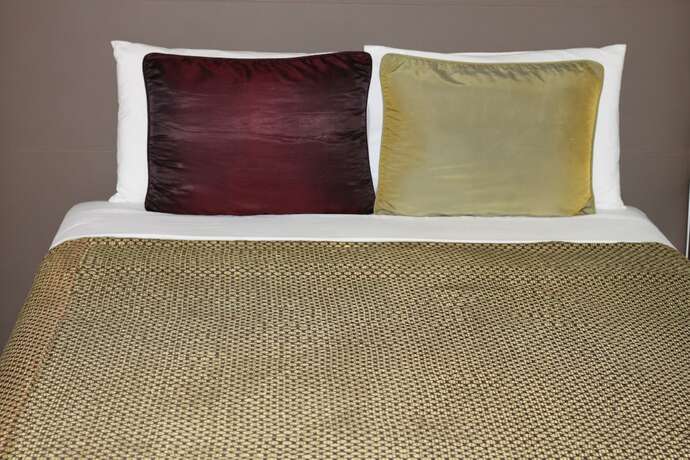 Imagen general del Hotel Simon's Place. Foto 5