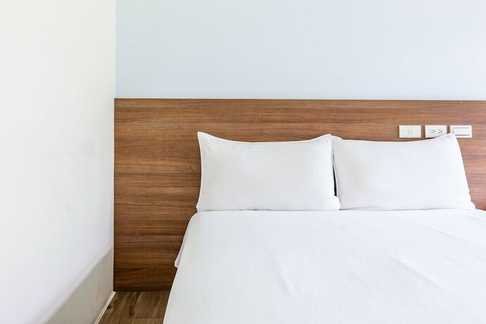 Imagen de la habitación del Hotel Simple Life Bandb. Foto 33