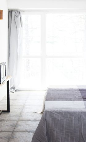 Imagen de la habitación del Hotel Simple Pleasures Shekvetili. Foto 5