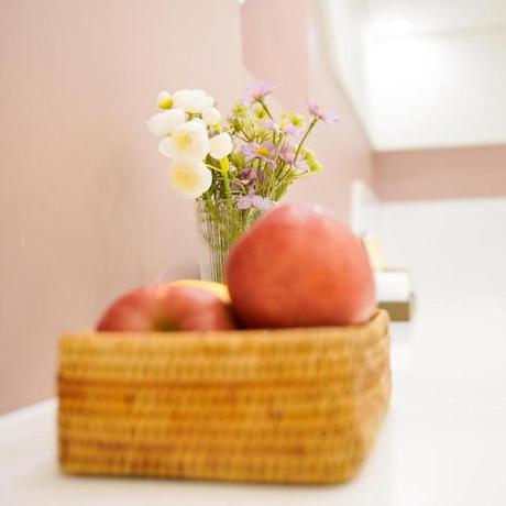 Imagen general del Hotel Simplestay Jongro. Foto 10