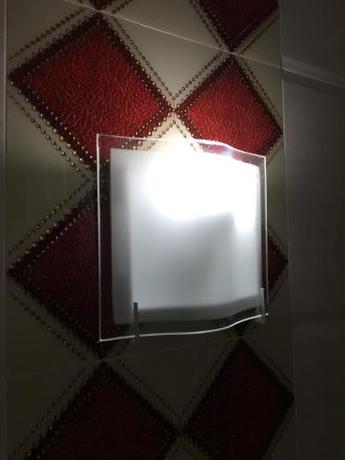 Imagen general del Hotel Simplex Guesthouse. Foto 4