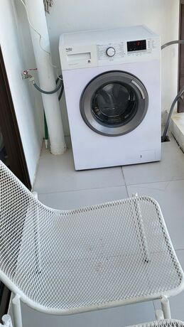 Imagen general del Hotel Simply Comfy Apartment By Patsamon. Foto 3