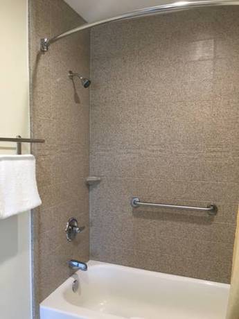 Imagen de la habitación del Hotel Simply Home Inn & Suites - Riverside. Foto 9