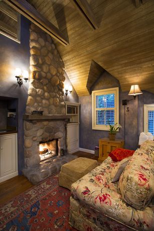 Imagen de la habitación del Hotel Simpson House Inn. Foto 4