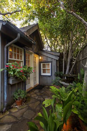 Imagen de la habitación del Hotel Simpson House Inn. Foto 6