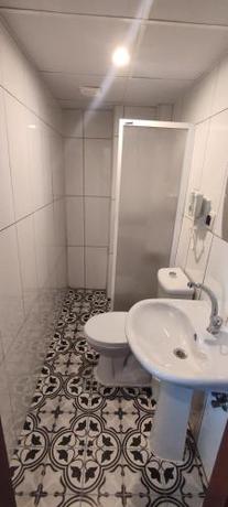 Imagen general del Hotel Simre. Foto 2