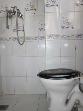 Imagen general del Hotel Simrika Homes Bed and Breakfast. Foto 9