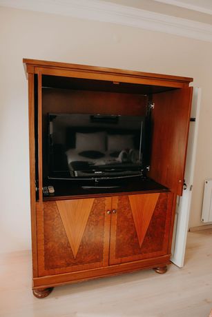 Imagen de la habitación del Hotel Simsek, Edirne. Foto 15