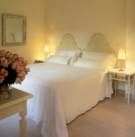 Imagen de la habitación del Hotel Sina Astor. Foto 4