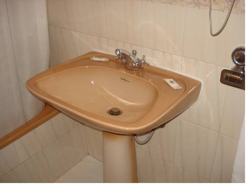 Imagen de la habitación del Hotel Sinagoga. Foto 12