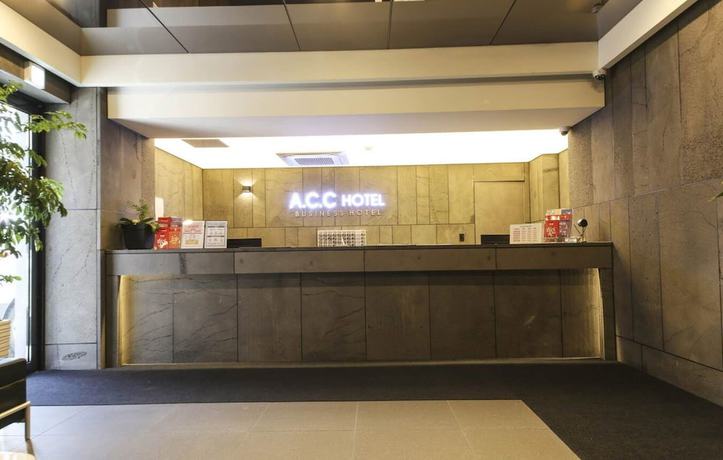 Imagen de los interiores del Hotel Sinan E.KKLIM. Foto 20