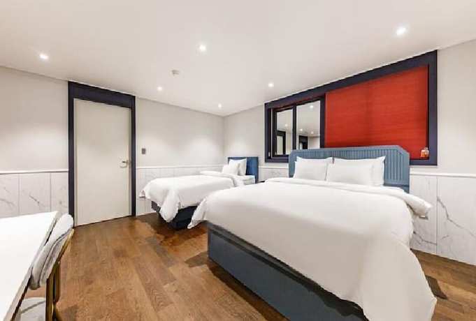 Imagen de la habitación del Hotel Sinan E.KKLIM. Foto 18