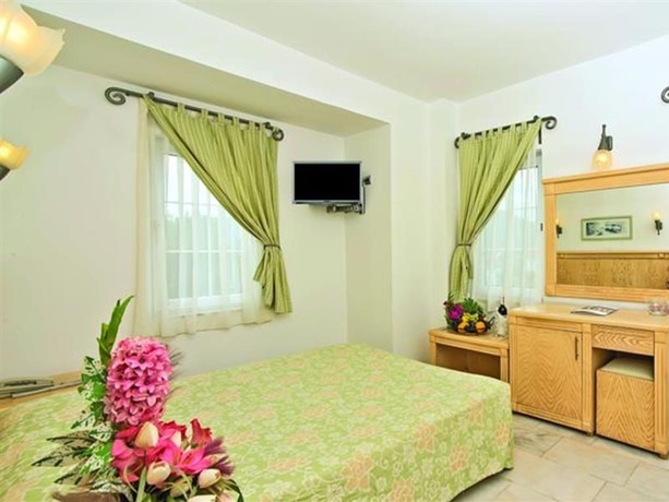Imagen general del Hotel Sinatra - All Inclusive. Foto 7