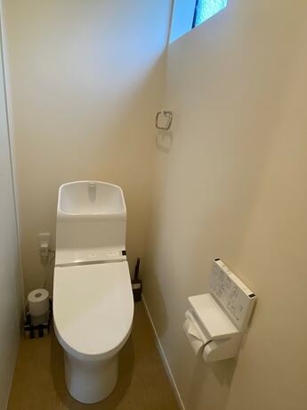 Imagen general del Hotel Sincereresidence. Foto 9