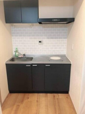 Imagen de la habitación del Hotel Sincereresidence. Foto 18