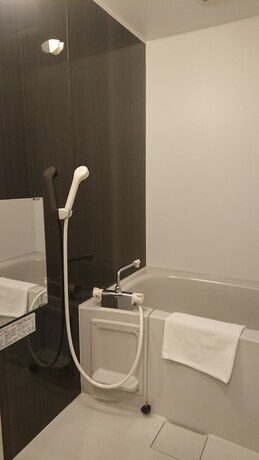 Imagen de la habitación del Hotel Sincereresidence. Foto 19