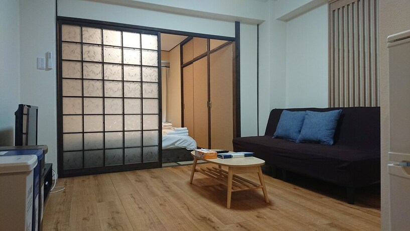 Imagen de la habitación del Hotel Sincereresidence. Foto 20