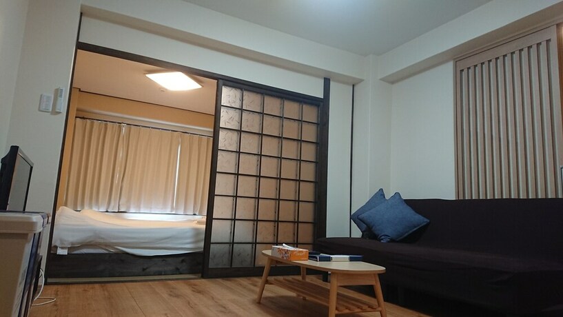 Imagen de la habitación del Hotel Sincereresidence. Foto 24