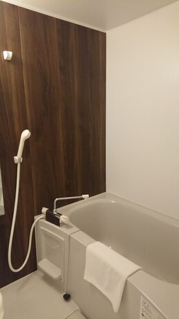 Imagen de la habitación del Hotel Sincereresidence. Foto 28