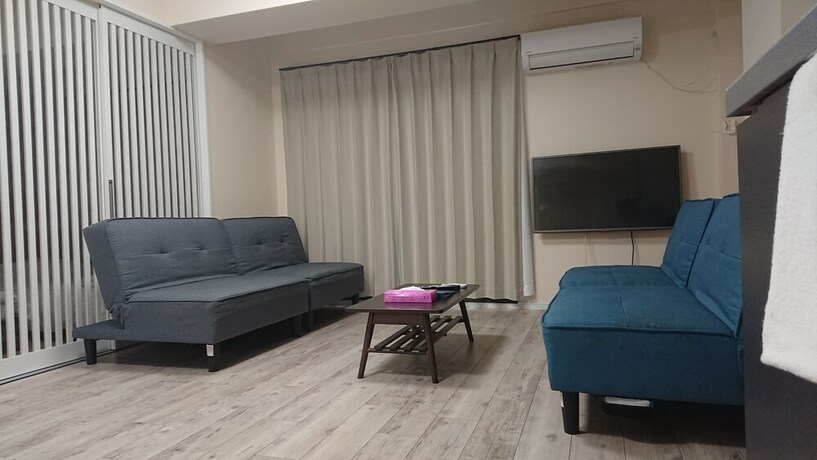 Imagen de la habitación del Hotel Sincereresidence. Foto 30