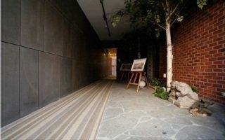 Imagen de la habitación del Hotel Sinchon Y. Foto 3