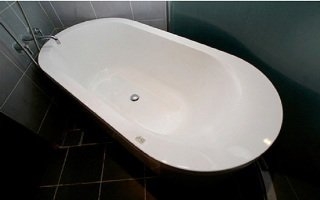 Imagen de la habitación del Hotel Sinchon Y. Foto 5