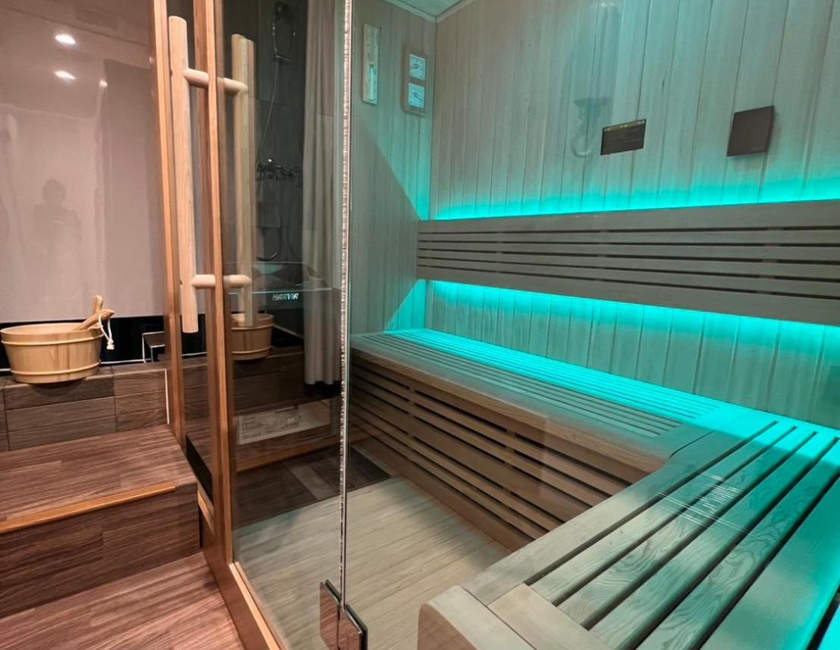 Imagen general del Hotel Sindbad Sendai(adult Only). Foto 4